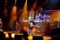 DJ Yanko Kral