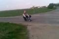 minibikers