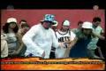 SDA & Dj Wich - Klip