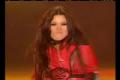 Ruslana - Wild Dances (Wild Energy)
