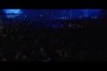 armin van buuren ft. nadia ali - who is watching