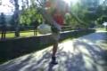 freestyle