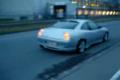 Fiat Coupe 2.0 20V TURBO