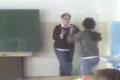 babska bitka