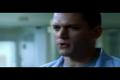 Prison Break SE1 E14