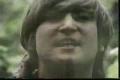 Moje výtvarné práce skupiny Beatles