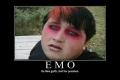 hhhhhhhh lol