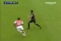 fabregas