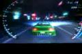 Need For Speed Unde 2
