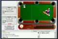 MIX 8-ball hlava vs. saly