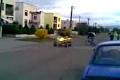 LTZ 400 Presov Davo