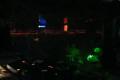 Maxclub-dj NEO part 1