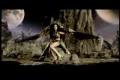 Ruslana - Moon of dreams (anglická verze)