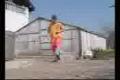 My Freestyler