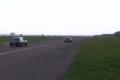 Skoda120 vs Forman