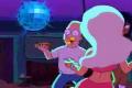 Futurama S4-03-Anthology Of Interest II