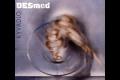 Desmod - zober ma domov