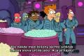 Futurama S4-04-Love And Rocket