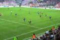 Spartak Trnava - Banská Bystrica