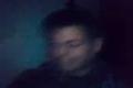 mno nuda
