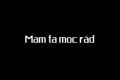 super kamaratka...lubim moc