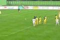 Mičencov gól z penalty