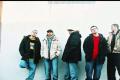Jay Diesel,H16,Tafrob,Dj Wich