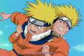 narutovskakashi