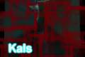 Stunt Kals