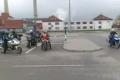 Výjazd Žilina 20.apríl 08