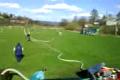 Dhz Stefultov trening 20,4,08