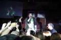 Maxclub-Vilo Csontos 01