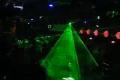 Maxclub-Laser