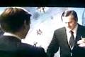 SPIDERMAN 3 :D