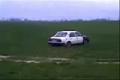 Fizo a Skoda 120 LS