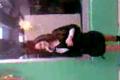 domca