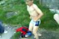 HANuska hviezdny datum 2142008