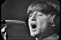 Beatles - You Can´t Do That