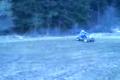 Raptor 660 a 700