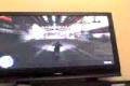 GTA IV Gameplay
