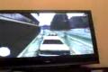 GTA IV Gameplay # 2