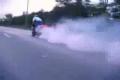 Bikes