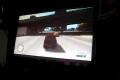GTA IV Gameplay #3