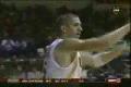 Vincent Polakovic '08