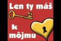 lowe