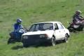 zasa len motorke