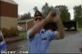 Policajt