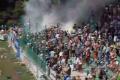 Slovan Vladne