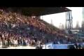 SLOVAN  DERBY čast 2