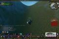 Ironforge Airport